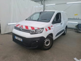 Photo car #7416827