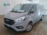 Photo car #7416828