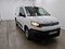 preview Citroen Berlingo #1