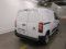 preview Citroen Berlingo #3