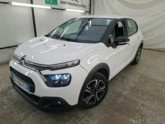 Photo car #7416840