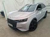 Photo car #7416848