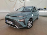 Photo car #7416851