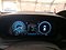 preview Hyundai Bayon #5