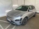 Photo car #7416854