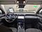 preview Hyundai Tucson #4
