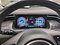 preview Hyundai Tucson #5