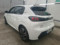 preview Peugeot 208 #1