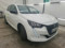 preview Peugeot 208 #3