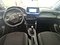 preview Peugeot 208 #4