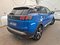 preview Peugeot 3008 #2