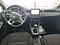 preview Renault Clio #4