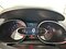 preview Renault Clio #5