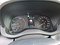 preview Toyota Yaris #5
