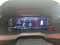 preview Skoda Superb #5