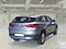 preview BMW X2 #1