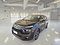 preview Citroen C3 #0