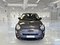 preview Fiat 500X #4
