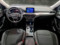 preview Ford Focus #2