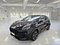 preview Ford Puma #0