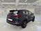 preview Kia Sportage #1