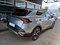 preview Kia Sportage #1