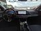 preview Kia Sportage #2