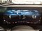 preview Kia Sportage #3