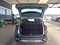 preview Kia Sportage #4