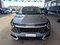 preview Kia Sportage #5