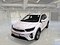preview Kia Stonic #0