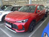 Photo car #7417044