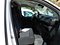 preview Peugeot Expert #4