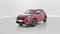 preview Peugeot 2008 #2