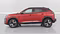 preview Peugeot 2008 #3