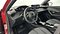 preview Peugeot 2008 #5