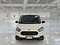 preview Ford Transit #4