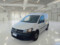 preview Volkswagen Caddy #0
