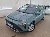 Photo car #7417618
