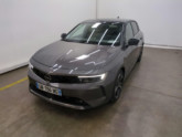 Photo car #7417620