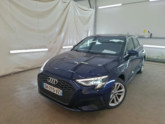 Photo car #7417624