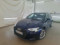 preview Audi A3 #0
