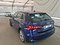 preview Audi A3 #1