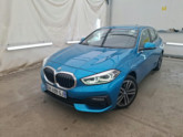 Photo car #7417633