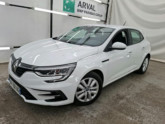 Photo car #7417635