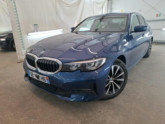 Photo car #7417636