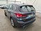 preview BMW X1 #1