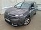preview Citroen C5 Aircross #0