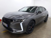 Photo car #7417648