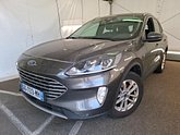 Photo car #7417656